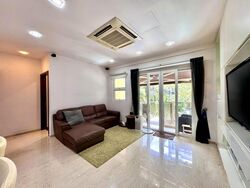 Palmera Residence (D15), Apartment #446917811
